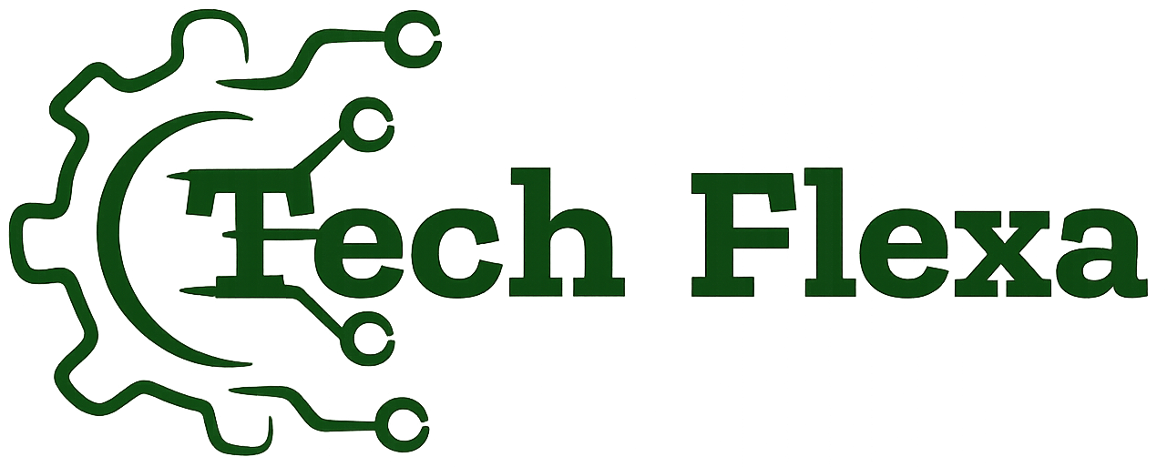 TechFlexa